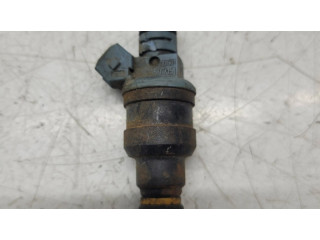 Vstřikovač 280150715   BMW 3 E30  pro benzínový motor 1.8  