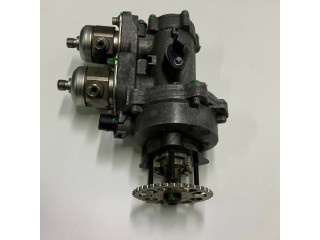 Vstřikovač 7847204, 13517847204   BMW M3 F80  pro benzínový motor 2.3 s55 
