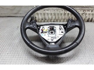 Руль Saab 9-5  2006 - 2010 года 12757531      