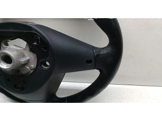 Volant BMW 2 F46 2016 6293334, 6877508  