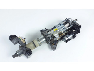    Рулевая рейка 6770708, KL5389   BMW M5 