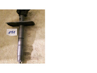Vstřikovač 059130277AA   Audi A6 S6 C6 4F  pro naftový motor 3.0  