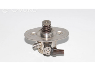 Vstřikovací čerpadlo 0261520258, 7005841999   BMW 4 F36 Gran coupe  pro naftový motor 2.0 B48B20B 430i