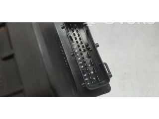 Jednotka ABS 9630532980   Peugeot 406 