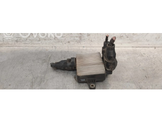 Блок управления 253853K400   Hyundai Sonata