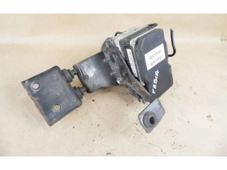 Jednotka ABS 0265800363   Skoda Fabia Mk1 (6Y) 2004