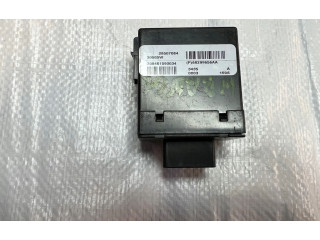 Блок управления 68299656AA   Jeep Wrangler