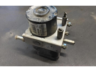 Jednotka ABS 96964985SJ, 90112205263   Chevrolet Aveo 2007