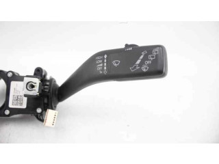 Ручка стеклоочистителей 5K0953501BH   Volkswagen Touran II