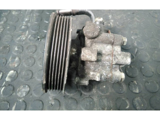 Панель приборов 571002B000, P3-B4-9-3   Hyundai Santa Fe       