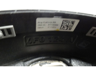 Volant Audi A5 8T 8F 2011   
