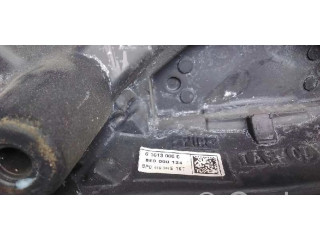 Руль Audi A3 S3 8P  2003-2012 года 61613000C      