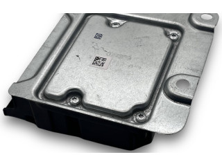 Блок комфорта S5480, 52180791   Jeep Renegade   