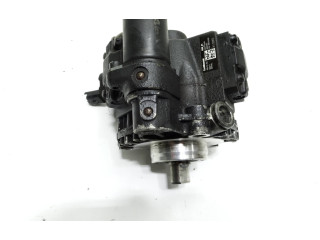 Vstřikovací čerpadlo 9685705080, A2C27100268   Volvo S40     
