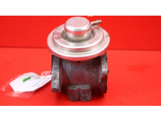 Блок управления парковки 038131501AN, 038131501AN   Skoda Superb B6 (3T)