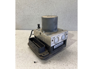Jednotka ABS 4G0907379H   Audi A7 S7 4G 2012