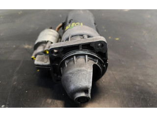 Блок АБС P04721427AC, 0486702AAC   Chrysler  Voyager  1996-2001 года
