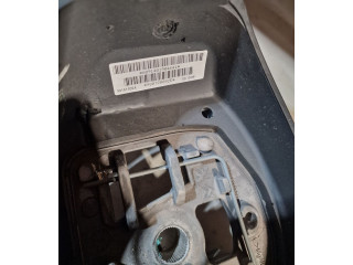 Volant Peugeot 5008 2011 98072009ZE  