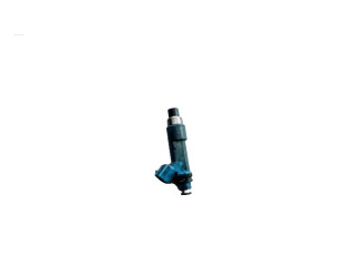 Vstřikovač 2975000460, 8619   Mazda 2  pro benzínový motor 1.5  