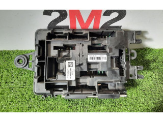   Pojistková skříňka 61149337880, 61149337880   BMW 4 F32 F33 2013