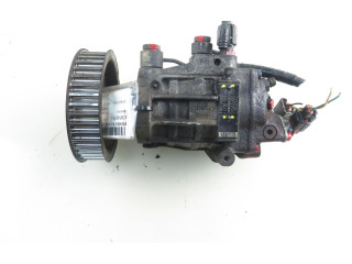 Топливный насос 09730000177, 2210027010   Toyota Avensis T220       