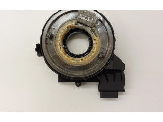 Подрулевой шлейф SRS 1K0959653C   Volkswagen Eos