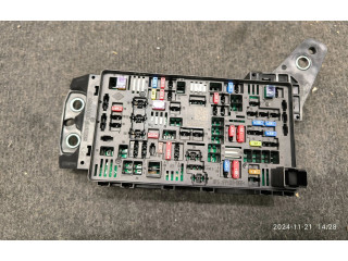   Pojistková skříňka 68347016AD, 5533552799   Jeep Grand Cherokee WL 2023