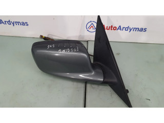 Zpětné zrcátko pravé BMW 7 E65 E66 2003  51167190182  