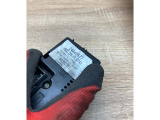 Блок управления климат-контролем 24449677, 24449468Used   Opel Omega B2