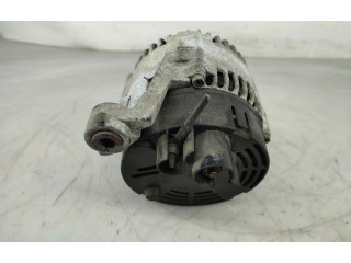 Volant Fiat Punto (176) 1996 63321602  