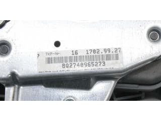 Подушка безопасности водителя    Mercedes-Benz SL R230