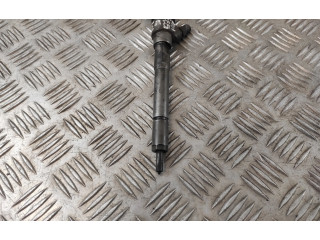 Vstřikovač 0445110258, 0445110258   KIA Ceed     
