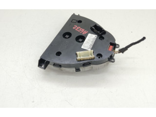 Блок управления климат-контролем 1400918869, 1400918869   Lancia Phedra