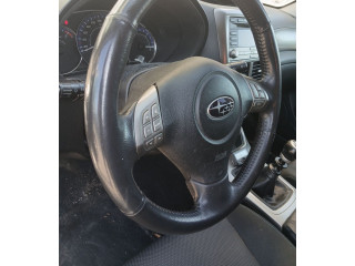 Volant Subaru Impreza III 2010   