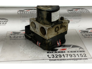 Jednotka ABS 1K0614517AC, 00004427G2   Audi A3 S3 A3 Sportback 8P 2006