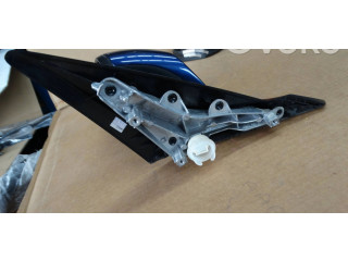 Zpětné zrcátko  BMW 1 F20 F21 2013  E1021185  