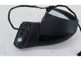 Zpětné zrcátko  Peugeot 207 2008  96806490XT  