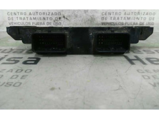 Jednotka ABS R04080034B, 0090047   Peugeot Partner 2005