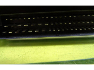 Блок управления климат-контролем 8D0907389D   Audi A6 S6 C5 4B