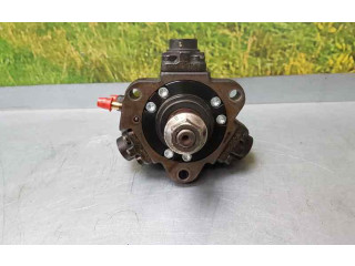 Vstřikovací čerpadlo 55571005, BOSCH   Opel Astra J     