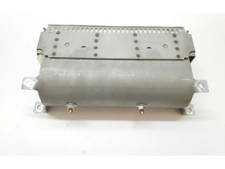 Подушка безопасности пассажира 4D1880203C, 4D1880203C   Audi A8 S8 D2 4D