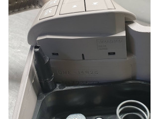 Volant Volvo S80 2008 PV55188020  