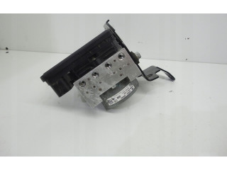 Jednotka ABS 58900-G6980   KIA Picanto 2020