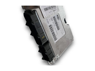 Блок комфорта UW05F029   Fiat 500X   