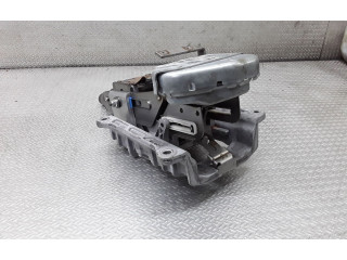    Рулевая рейка 4F0905852B, 4F0419512H   Audi A6 S6 C6 4F 2004 - 2011 года