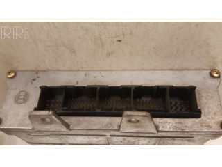 Řídící jednotka 8D0907557F, 0261203761762   Audi A4 S4 B5 8D 1997