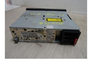 Píst 28185AX610, 28185AX610   Nissan Micra C+C    CR12DE 