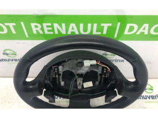 Volant Renault Scenic II -  Grand scenic II 2007 8200282593, 8200282593  