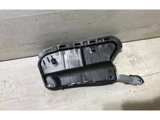 Vstřikovač 4E0880241   Audi A8 S8 D3 4E     