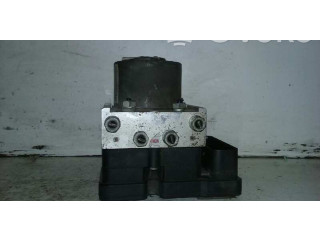 Jednotka ABS 10020700524   Ford Focus 2005